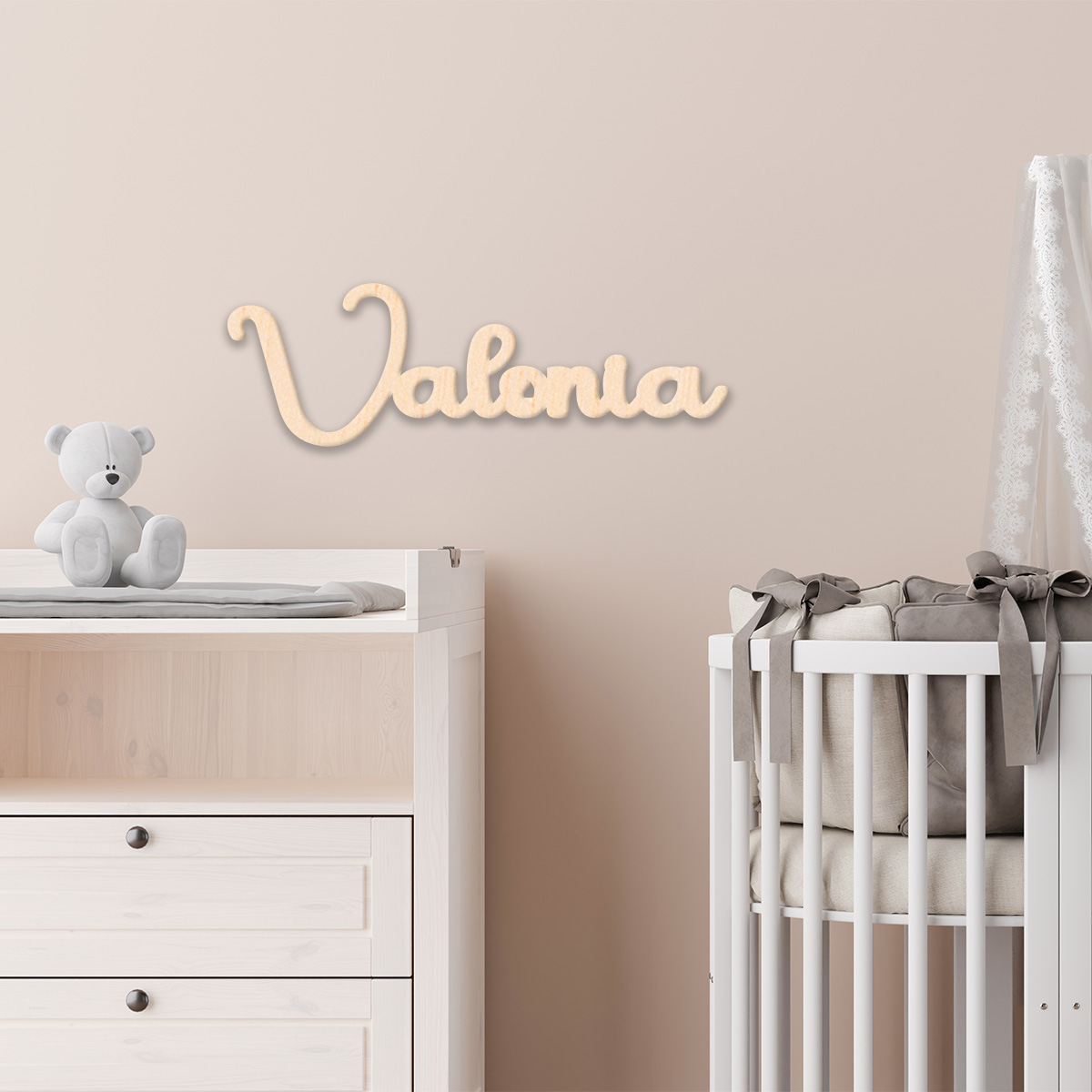 Modern minimalist custom solid – Wedding Shop Bewertung und Preis