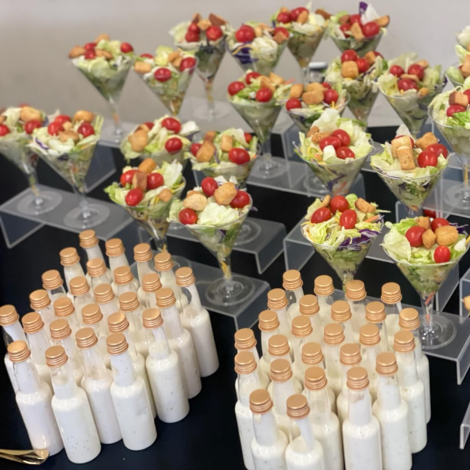 50-100Pcs 1.7oz Mini Liquor Bo – Wedding Alcohol Supply Bewertung und Preis