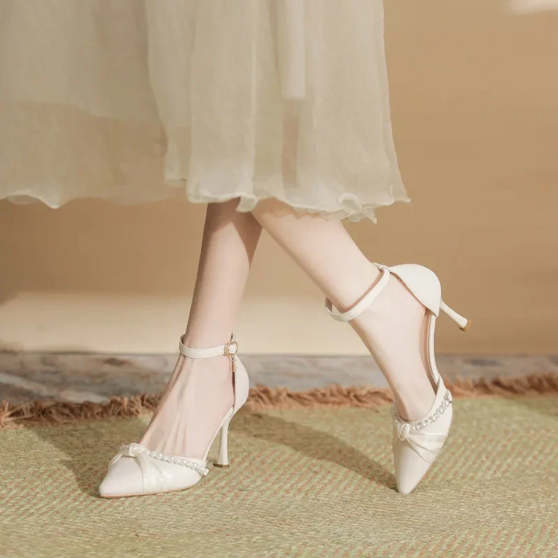 Fashion Widen Chubby Feet Sand – Wedding Fx Bewertung und Preis