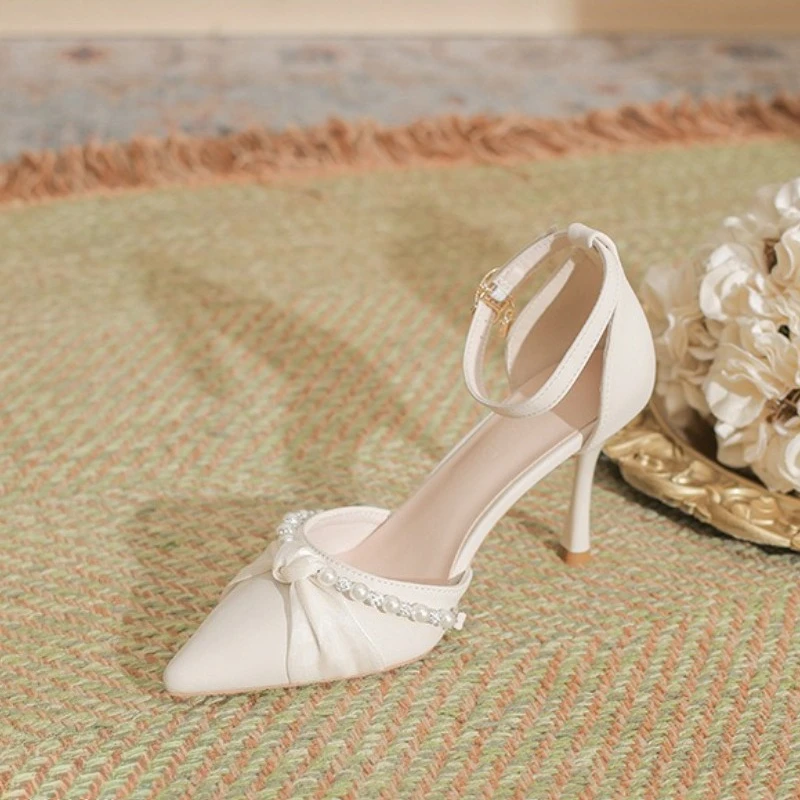 Fashion Widen Chubby Feet Sand – Wedding Fx Bewertung und Preis