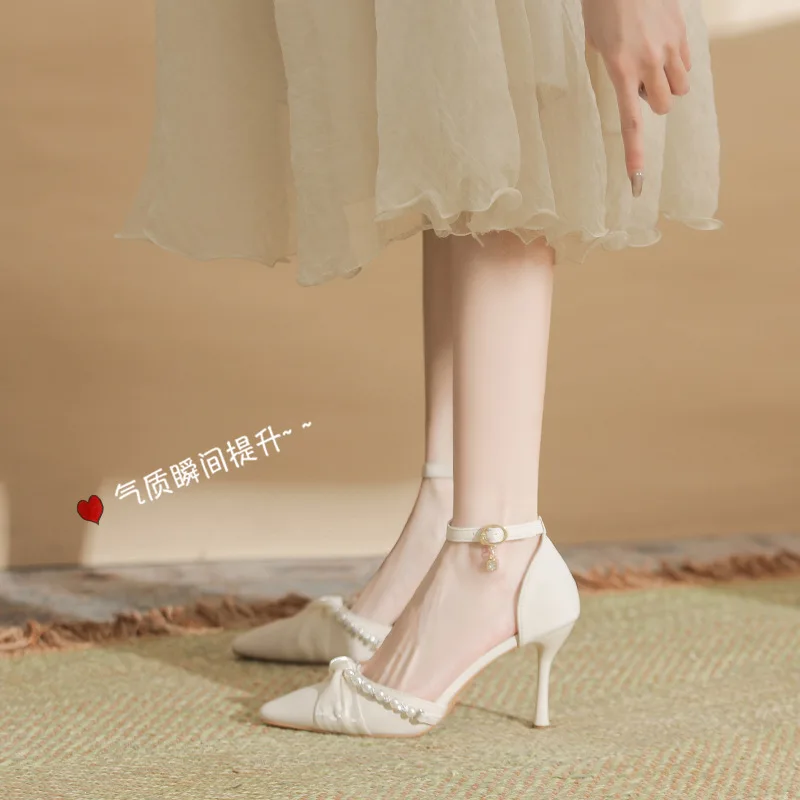 Fashion Widen Chubby Feet Sand – Wedding Fx Bewertung und Preis