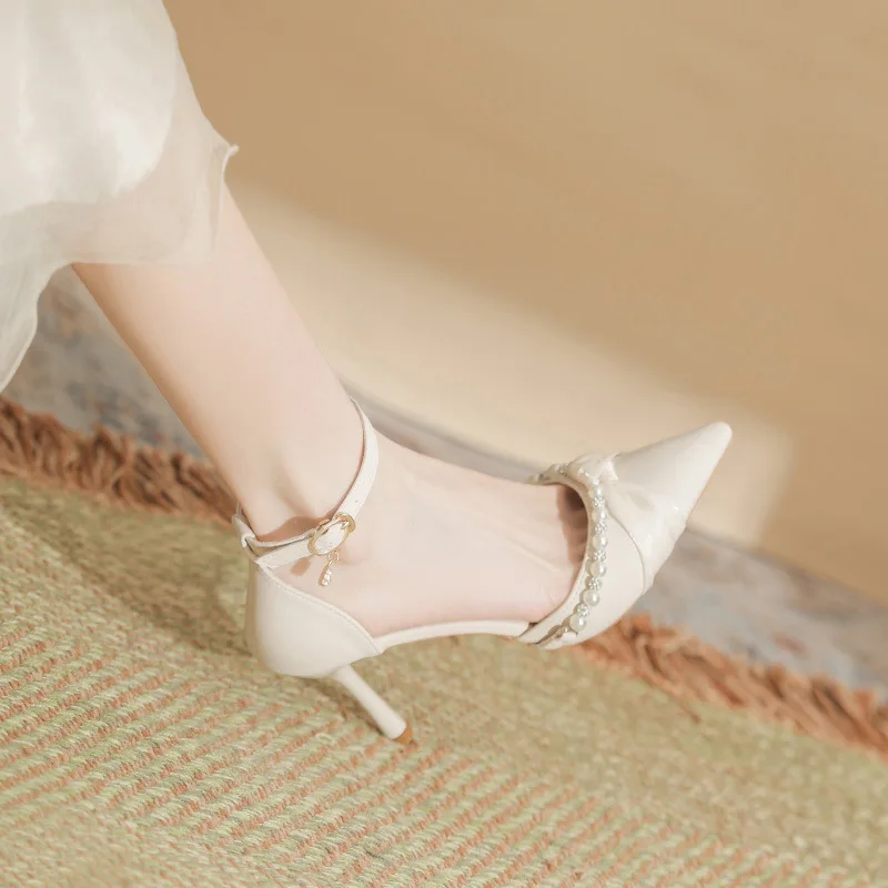 Fashion Widen Chubby Feet Sand – Wedding Fx Bewertung und Preis