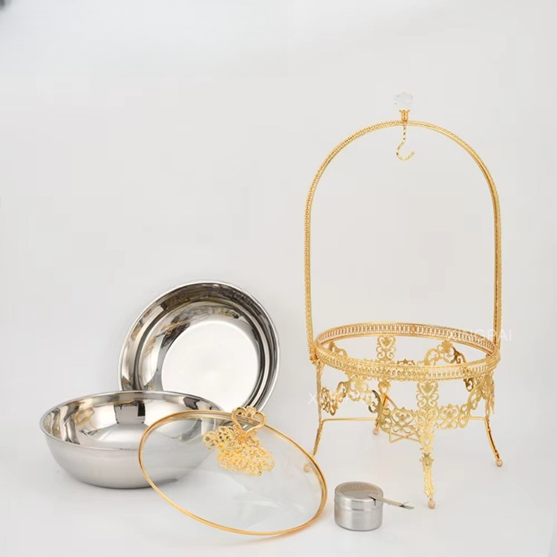 Other Hotel Restaurant Supplie – Wedding Alcohol Supply Bewertung und Preis