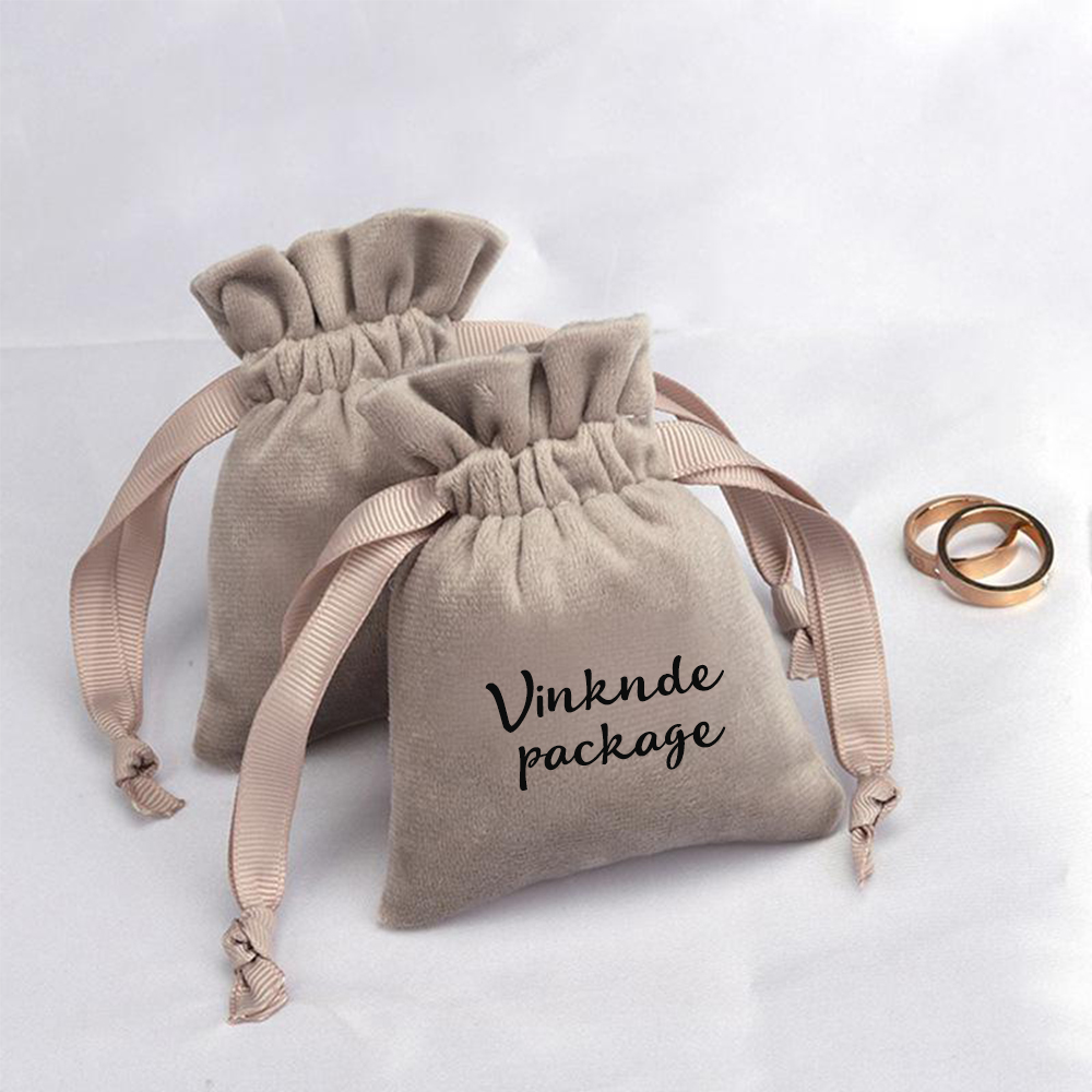 100Pcs DIY Personalized Velvet – Wedding Supply List Bewertung und Preis
