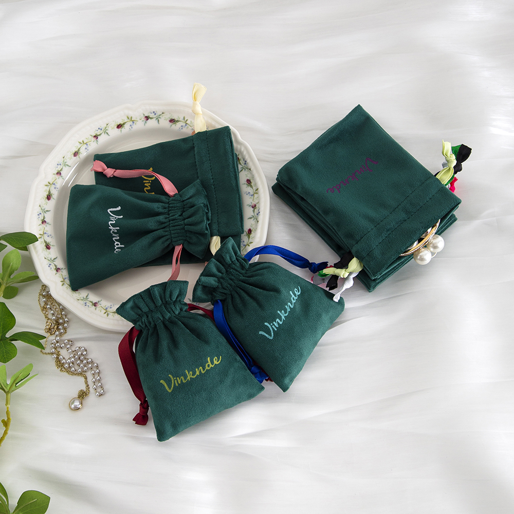 100Pcs DIY Personalized Velvet – Wedding Supply List Bewertung und Preis