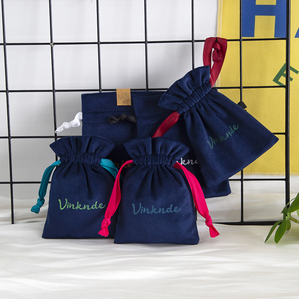 100Pcs DIY Personalized Velvet – Wedding Supply List Bewertung und Preis