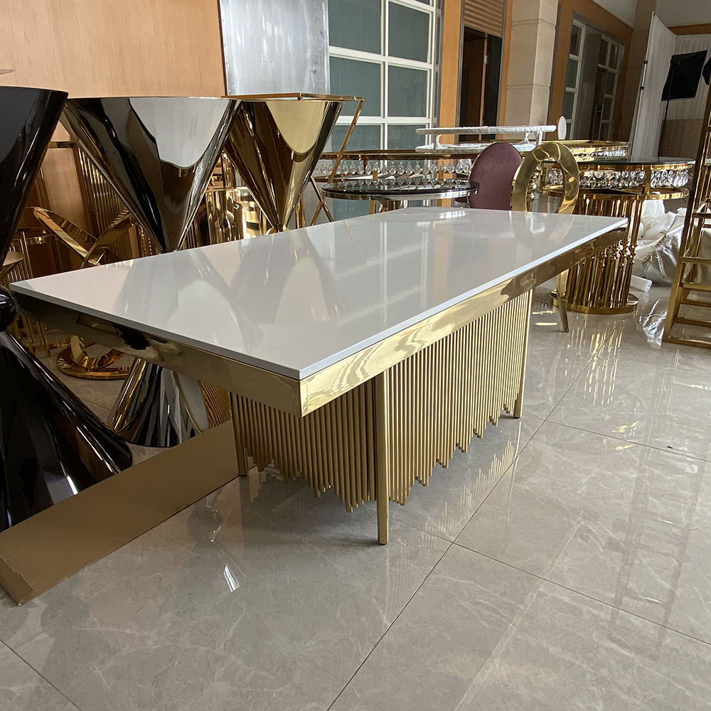 Banquet event party supplies m – Wedding Qw Bewertung und Preis