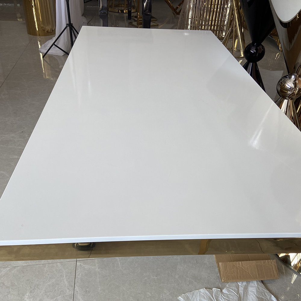 Banquet event party supplies m – Wedding Qw Bewertung und Preis
