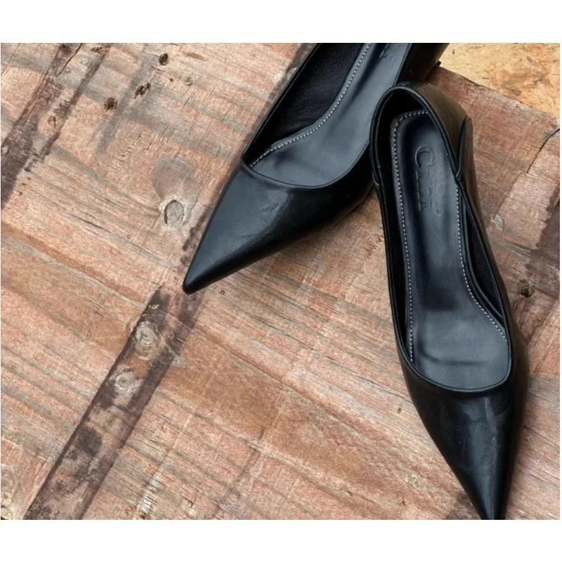 2024 Women Sexy High Heels Bur – Wedding Fx Bewertung und Preis