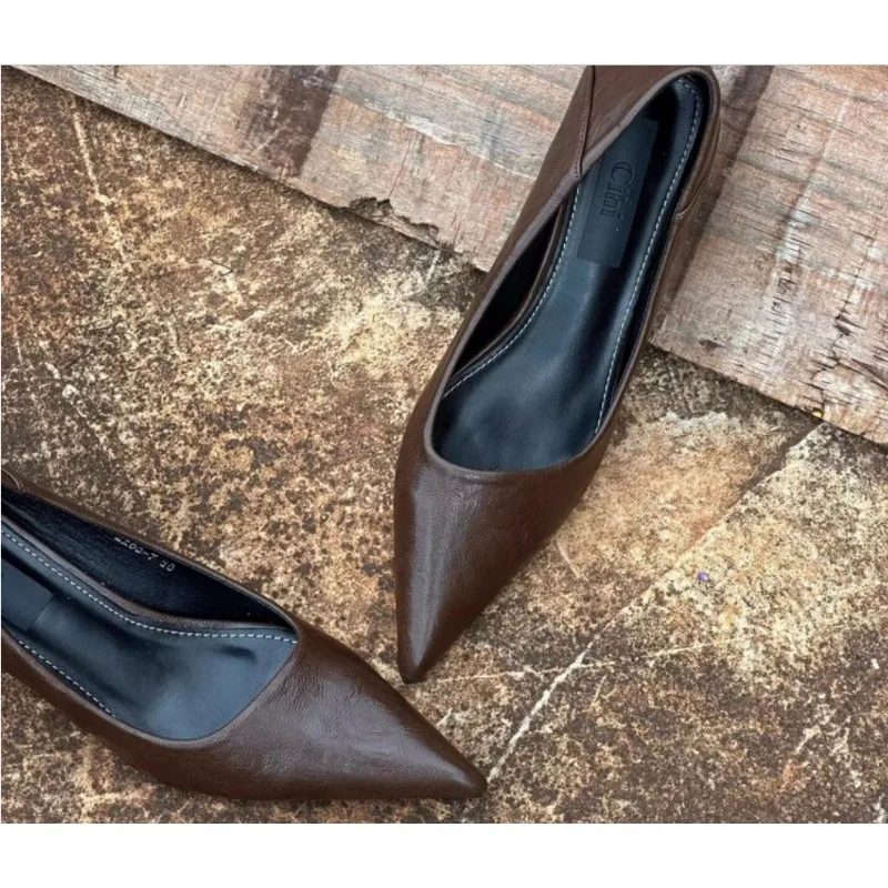 2024 Women Sexy High Heels Bur – Wedding Fx Bewertung und Preis