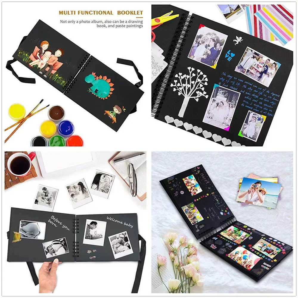 Personalized Wedding Guest Boo – Wedding Supply List Bewertung und Preis