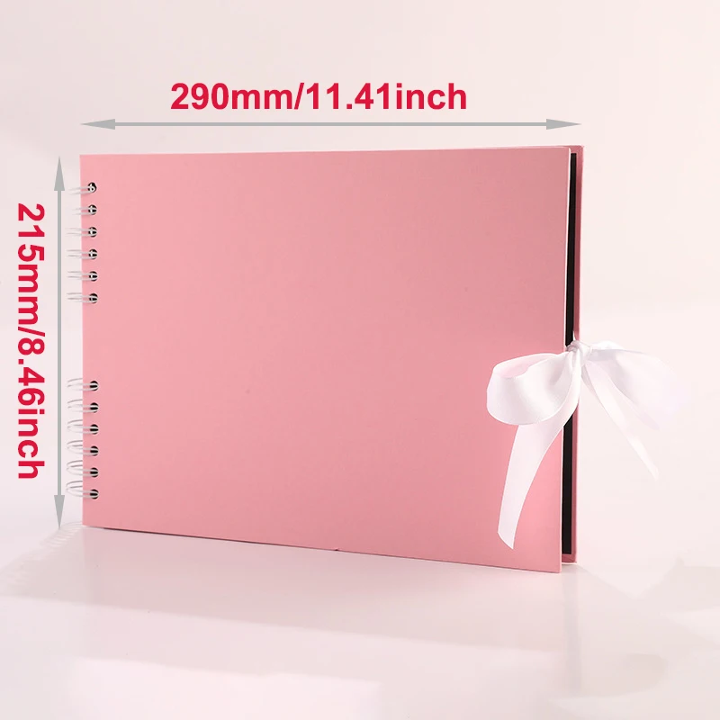 Personalized Wedding Guest Boo – Wedding Supply List Bewertung und Preis