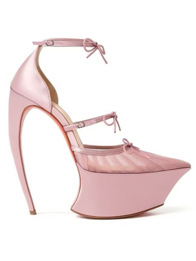 2026Women's Spring/Summer New  – Wedding Shop Bewertung und Preis
