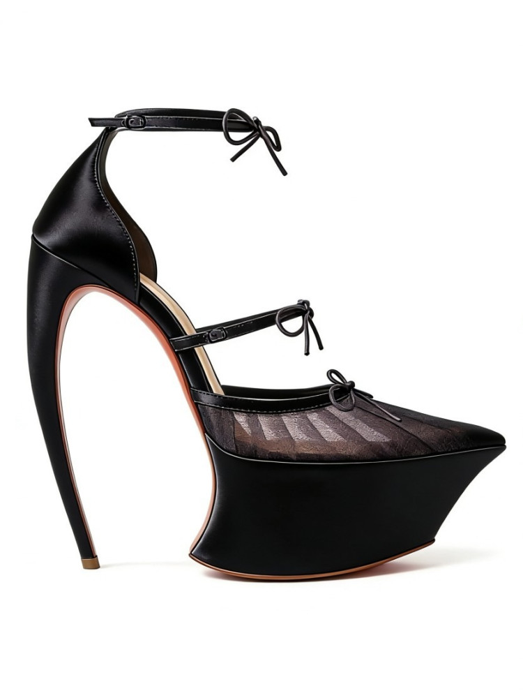 2026Women's Spring/Summer New  – Wedding Shop Bewertung und Preis