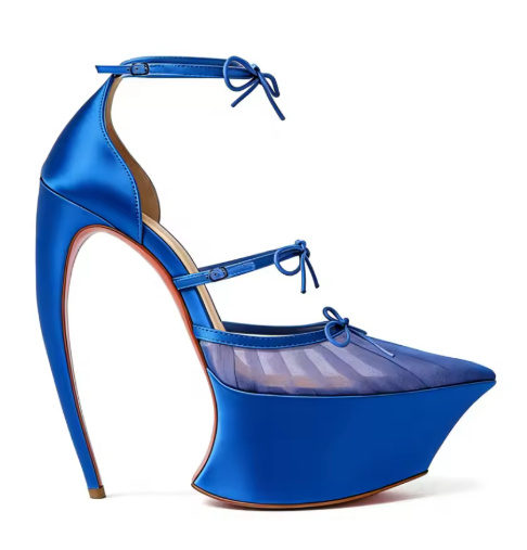 2026Women's Spring/Summer New  – Wedding Shop Bewertung und Preis
