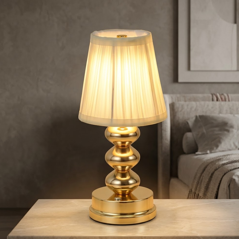 Wedding Gold Ambient Rechargea – Wedding Led Bewertung und Preis