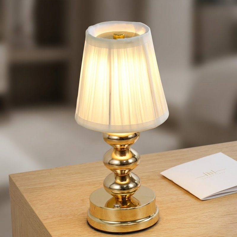 Wedding Gold Ambient Rechargea – Wedding Led Bewertung und Preis