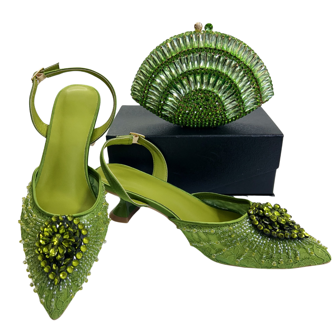 Italian Designer Evening Shoes – Wedding Fx Bewertung und Preis
