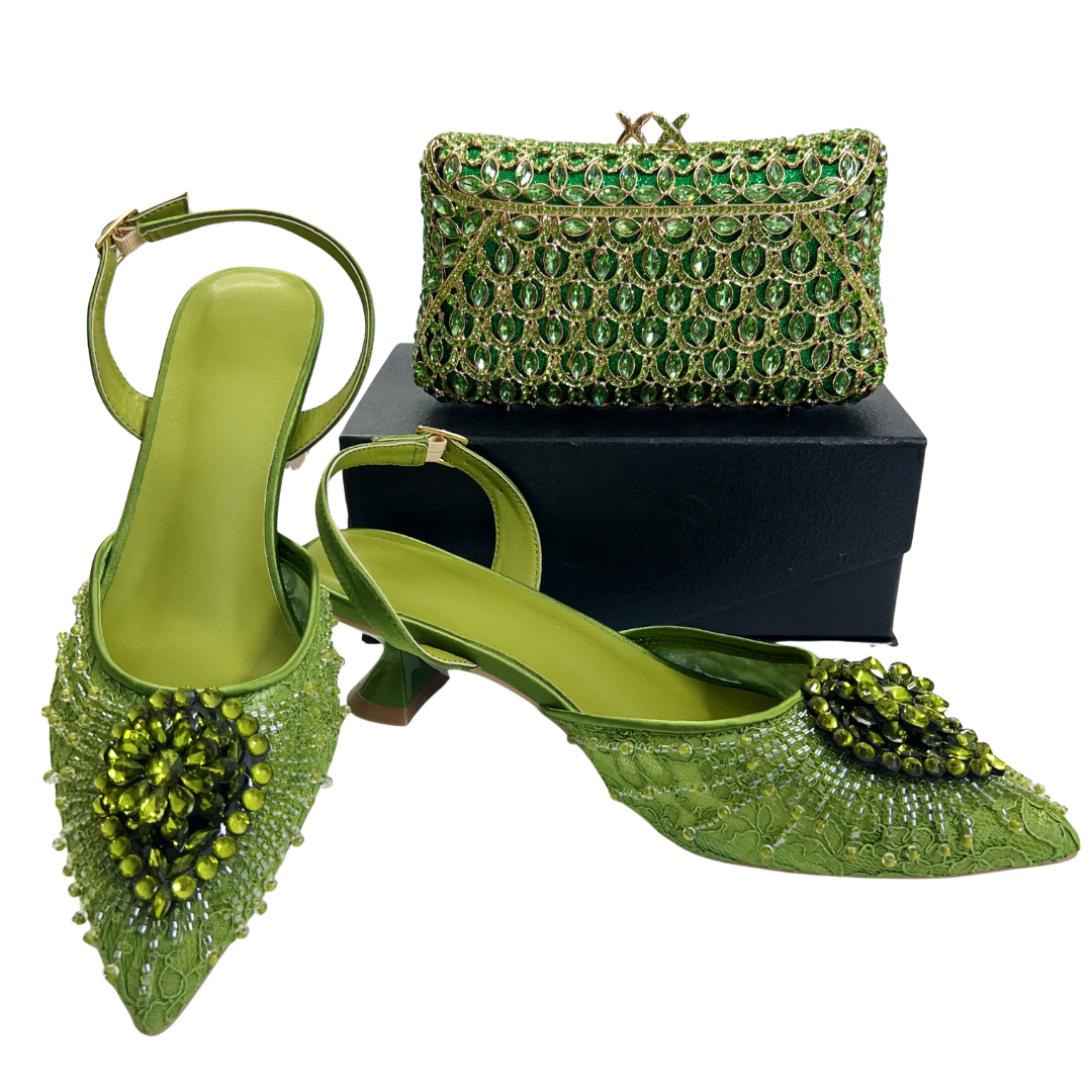 Italian Designer Evening Shoes – Wedding Fx Bewertung und Preis