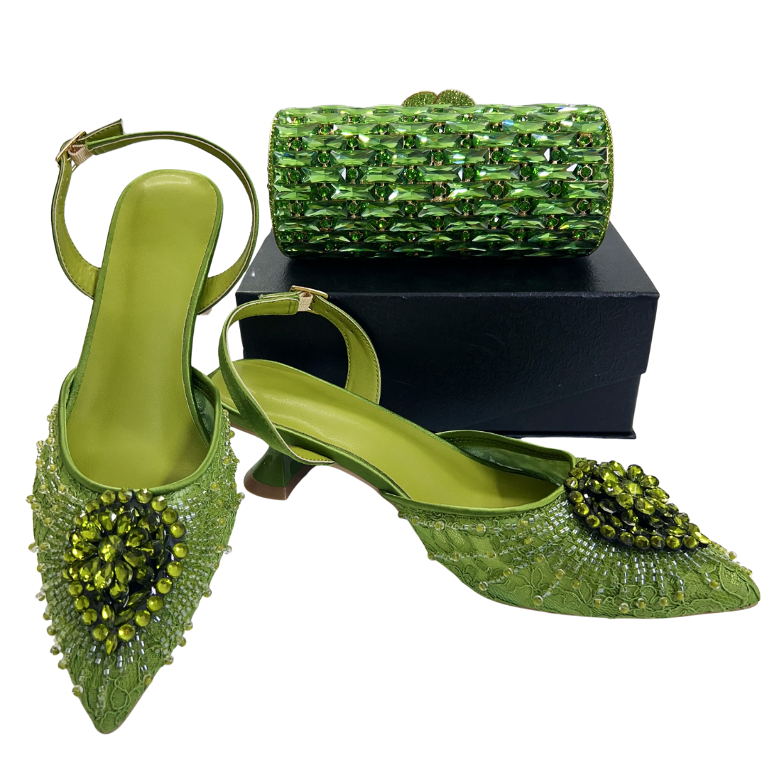 Italian Designer Evening Shoes – Wedding Fx Bewertung und Preis